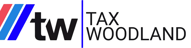 Tax Woodland